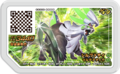 Silvally 04-037GR.png
