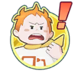 Sophocles Emote 2 Masters.png