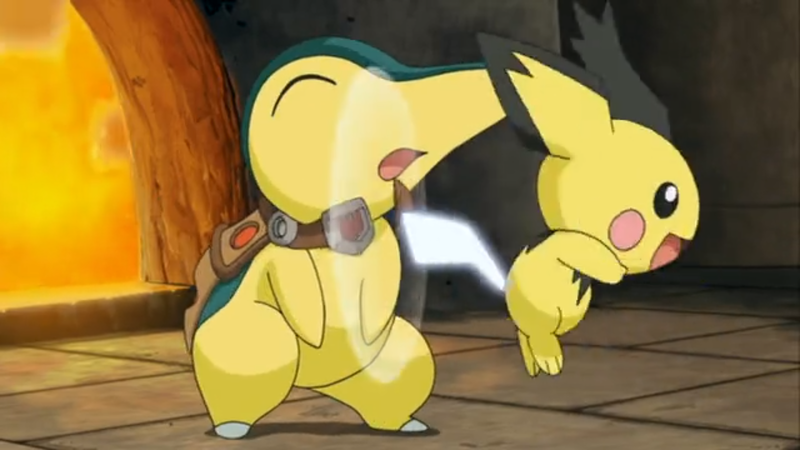 File:Spiky-eared Pichu Iron Tail.png