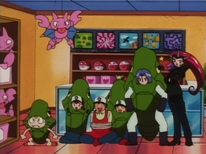 Team Rocket Disguise3 EP138.png
