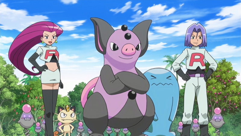 File:Team Rocket Grumpig.png