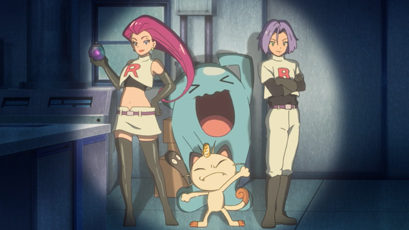 File:Team Rocket trio M21.png