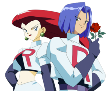 Team Rocket trio OS 3.png