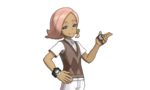 VSIlima USUM.png