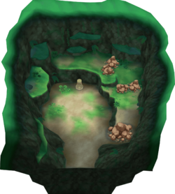 Verdant Cavern Totem's Den SM.png