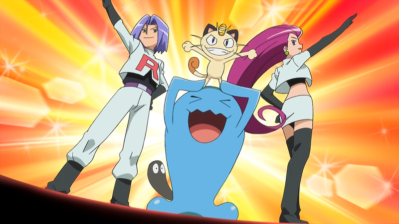 File:Wobbuffet and Team Rocket XY.png