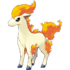 0077Ponyta.png