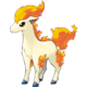 077Ponyta.png