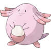 113Chansey.png