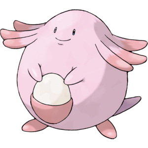 0113Chansey.png