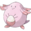 Chansey