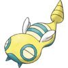 Dunsparce[22]