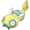 206Dunsparce.png