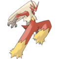 0257Blaziken.png