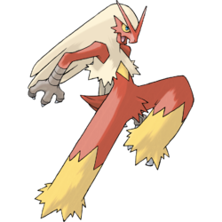 Pokemon X and Y: Mega Evolution Announced; Speed Boost Torchic