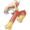 257Blaziken.png