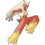 Blaziken