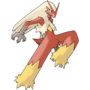 257Blaziken.png