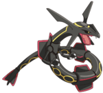 0384Rayquaza-Shiny HZ anime.png