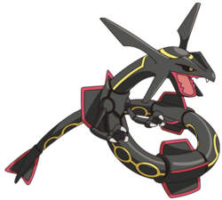 0384Rayquaza-Shiny HZ anime.png