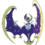 Lunala