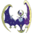 Lunala