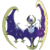 0792Lunala.png