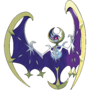 792Lunala.png