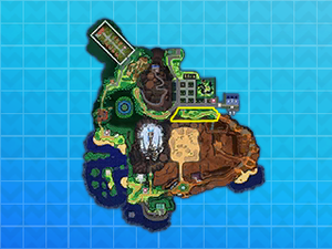 Alola Route 11 Map.png