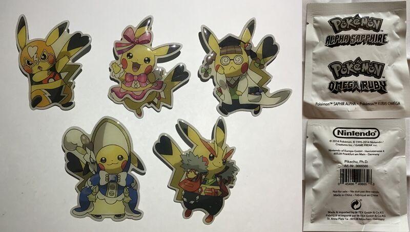 File:AlphaSapphire OmegaRuby Pikachu 2014 Pins.jpg