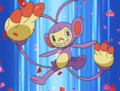 Ambipom Party Seal.png