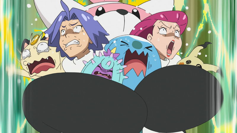 File:Bewear rescuing Team Rocket.png