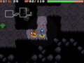 Chasm Cave TDS.png