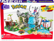 Construx Pokémon Jungle Voyage.png