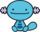 DW Wooper Doll.png
