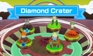 Diamond Crater Rumble World.png