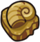 Dream Helix Fossil Sprite.png