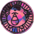 EVO Pink Chansey Coin.png