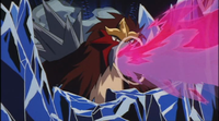 Entei Flamethrower.png