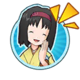 Erika Emote 1 Masters.png