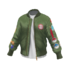 GO Level 50 Jacket 2 male.png