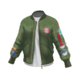 GO Level 50 Jacket 2 male.png