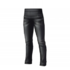 GO Spark-Style Pants male.png