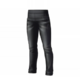 GO Spark-Style Pants male.png