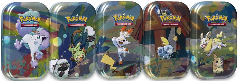 File:Galar Pals Mini Tins.jpg