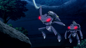 Genesect silk.png