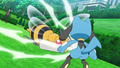 Goh Beedrill Aerial Ace.png