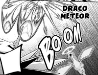 Goh Flygon Draco Meteor JNM.png