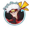 Guzma Special Costume Emote 1 Masters.png