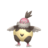 Vullaby (Pokémon)